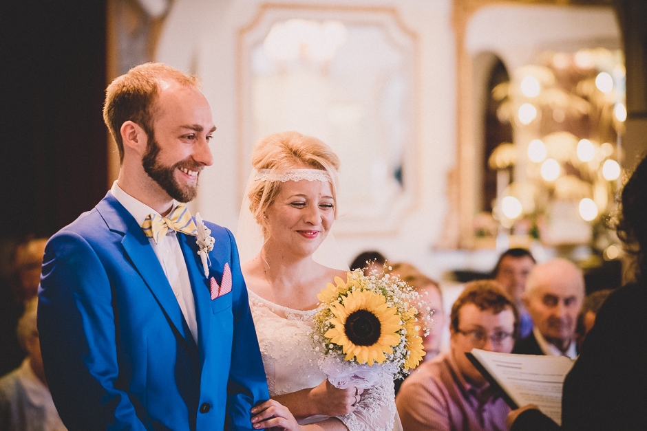 Village Fete Wedding-22